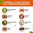2900mg-citrus-bergamot-blend-251-extract-4.jpg