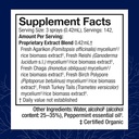 host-defense-mycoshield-throat-spray---i-2.jpg