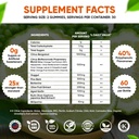 2900mg-citrus-bergamot-blend-251-extract-5.jpg
