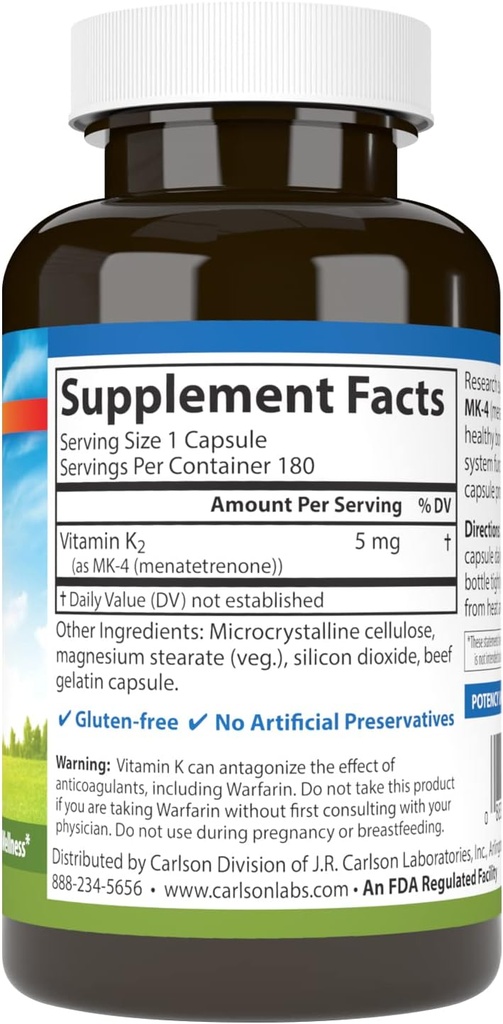 carlson---vitamin-k2-mk-4-menatetrenone--2.jpg