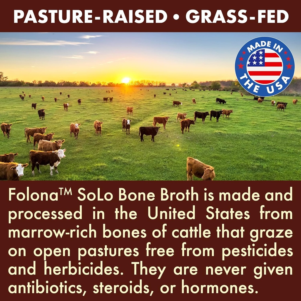 solo-bone-broth-protein-collagen-powder--3.jpg