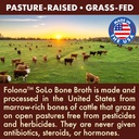 solo-bone-broth-protein-collagen-powder--3.jpg