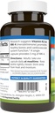 carlson---vitamin-k2-mk-4-menatetrenone--3.jpg