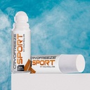 omax-cryofreeze-menthol-roll-on-arthriti-5.jpg