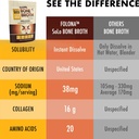 solo-bone-broth-protein-collagen-powder--6.jpg