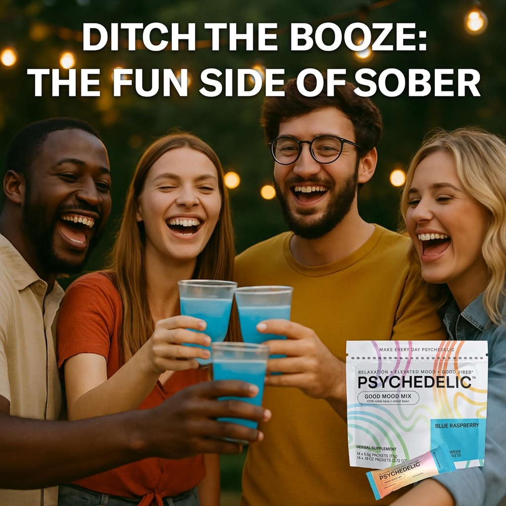 easy-alcohol-alternative-with-buzz---cal-2.jpg