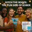 easy-alcohol-alternative-with-buzz---cal-2.jpg