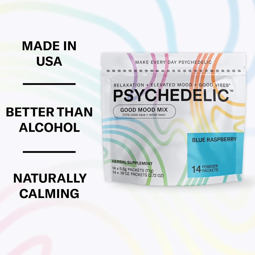 easy-alcohol-alternative-with-buzz---cal-3.jpg