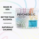 easy-alcohol-alternative-with-buzz---cal-3.jpg