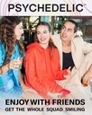 easy-alcohol-alternative-with-buzz---cal-4.jpg