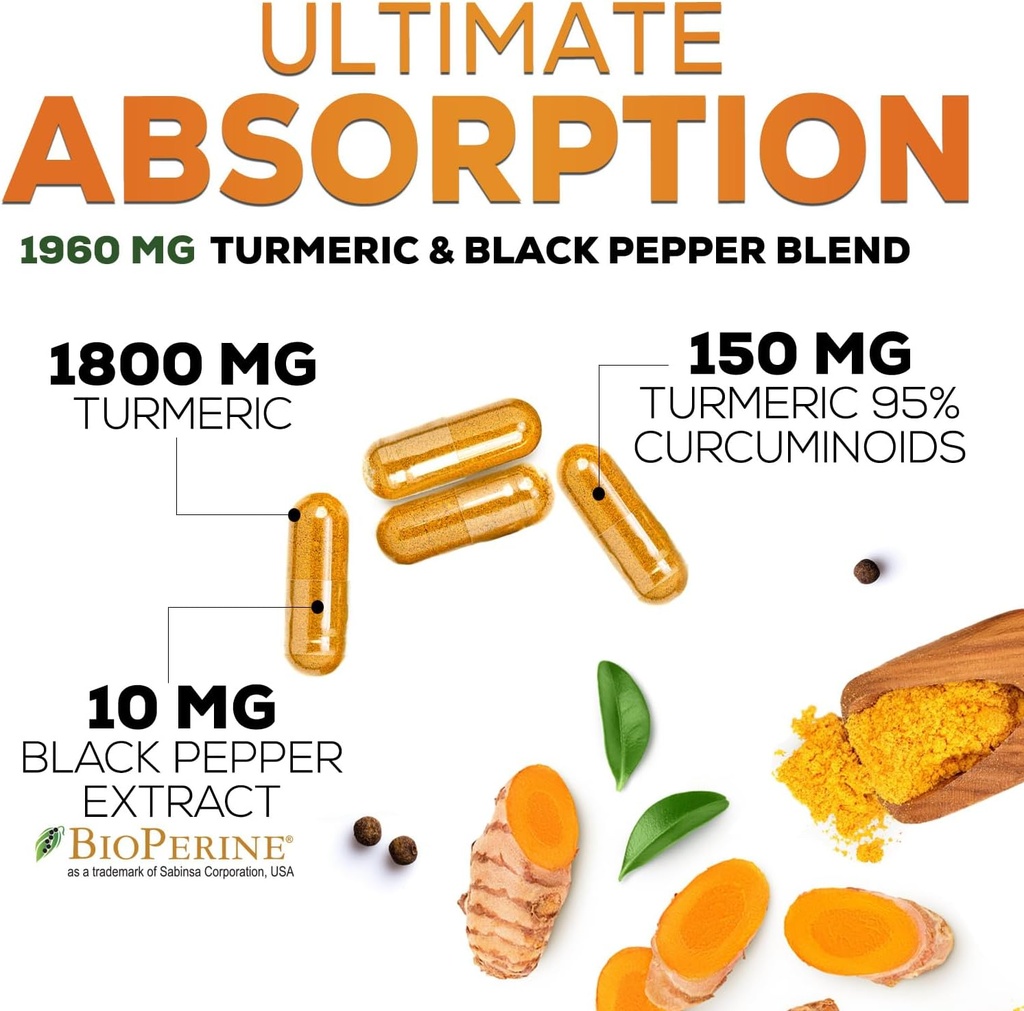 turmeric-curcumin-supplement-1950mg---95-6.jpg
