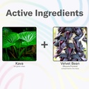 easy-alcohol-alternative-with-buzz---cal-6.jpg