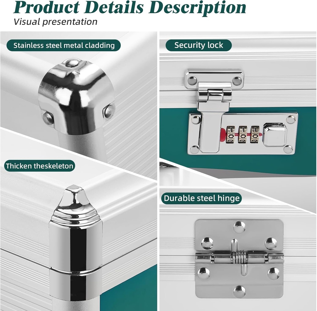 glosen-medicine-lock-box-with-combinatio-3.jpg