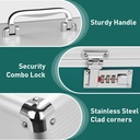 glosen-medicine-lock-box-with-combinatio-4.jpg