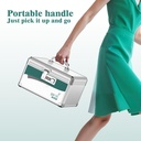 glosen-medicine-lock-box-with-combinatio-6.jpg