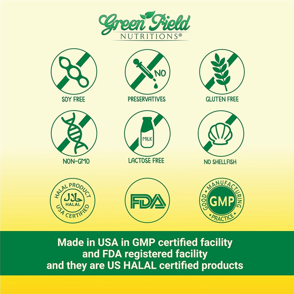 greenfield-nutritions-halal-fish-oil-100-4.jpg
