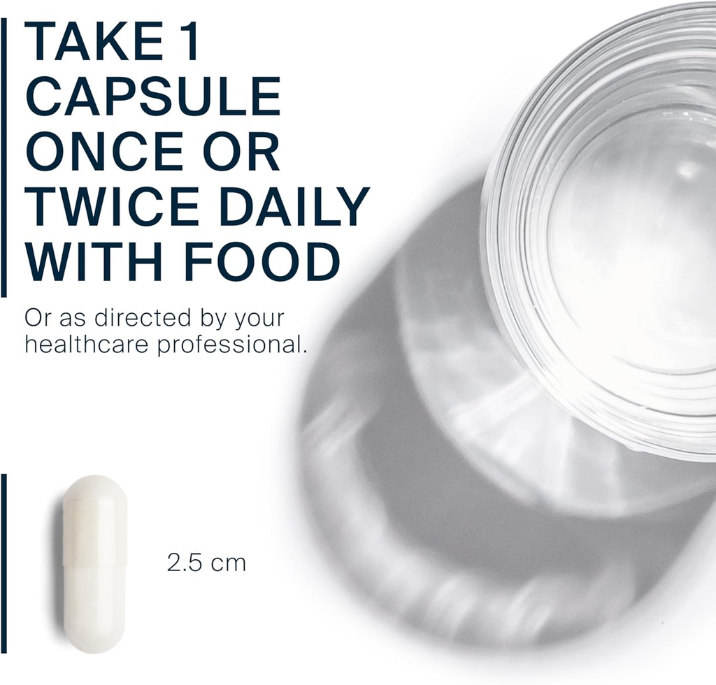vital-nutrients-nac-600mg-n-acetyl-cyste-5.jpg
