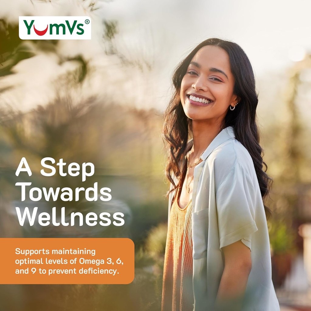 vegan-omega-3-supplement-gummies-algae-o-6.jpg