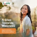vegan-omega-3-supplement-gummies-algae-o-6.jpg