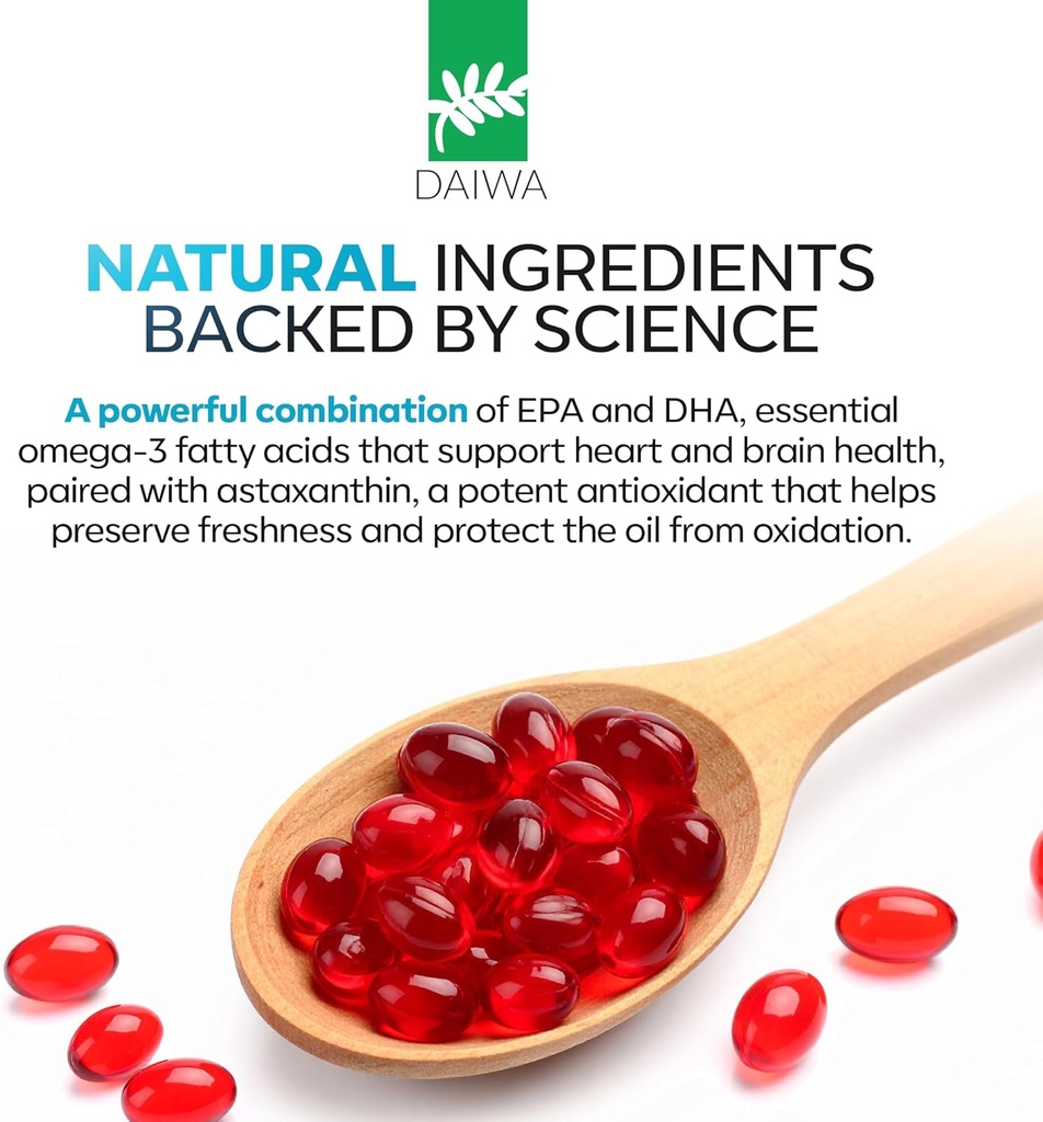 daiwa-krill-oil-1000mg-softgels---epa-dh-4.jpg