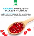 daiwa-krill-oil-1000mg-softgels---epa-dh-4.jpg