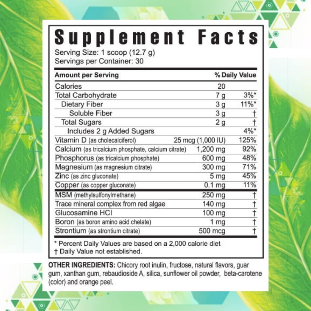 youngevity-beyond-osteo-fxTM-powder-1200-2.jpg