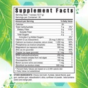 youngevity-beyond-osteo-fxTM-powder-1200-2.jpg