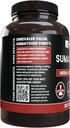 pure-original-ingredients-suma-root-365--2.jpg