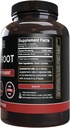 pure-original-ingredients-suma-root-365--3.jpg