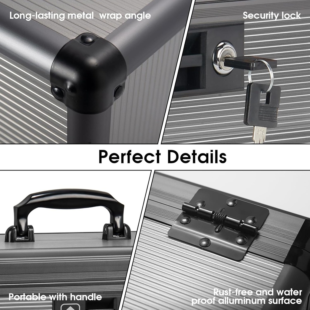 medicine-lock-box-with-key-alluminum-all-5.jpg