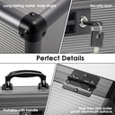medicine-lock-box-with-key-alluminum-all-5.jpg