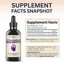 liquid-b6-pyridoxine-supplement-vitamin--3.jpg