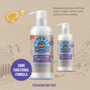grizzly-pet-products-omega-health-liquid-2.jpg