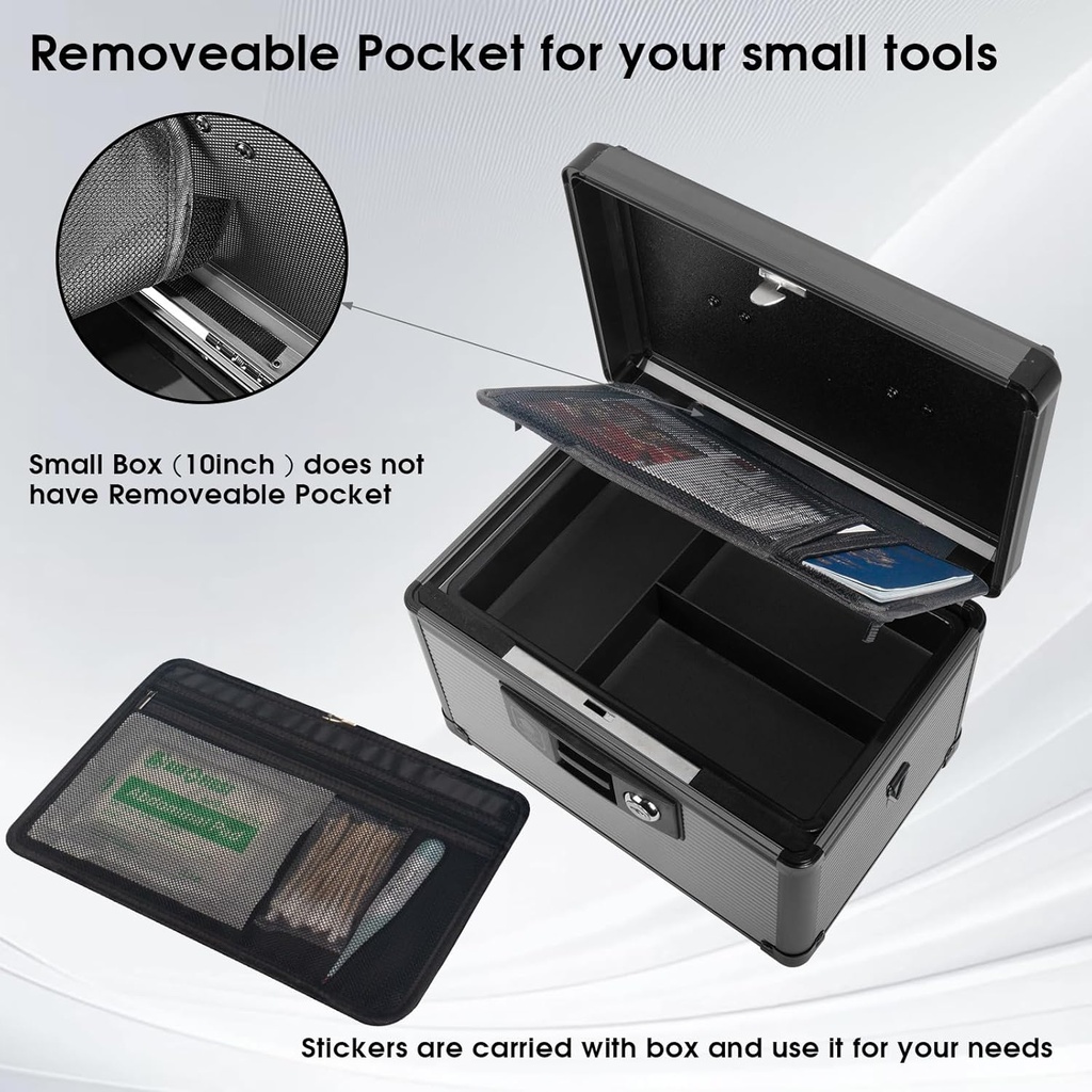 medicine-lock-box-with-key-alluminum-all-6.jpg