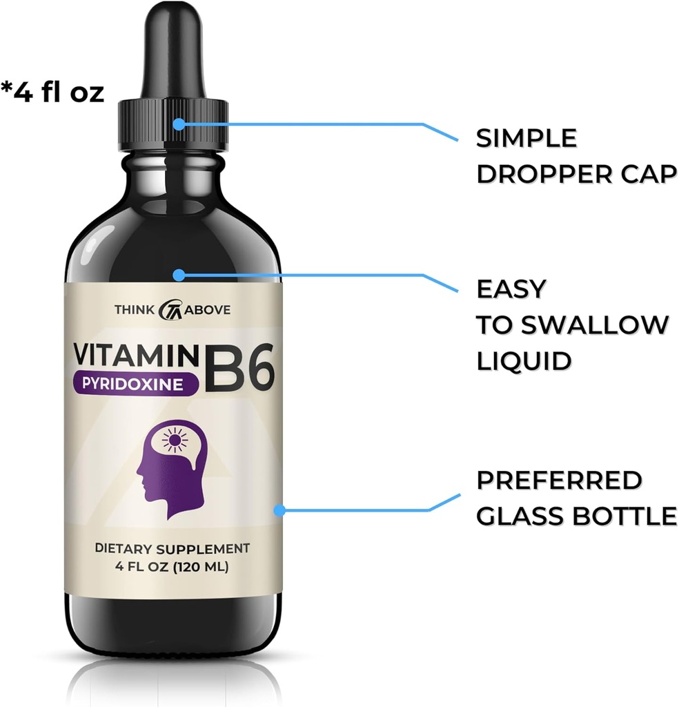 liquid-b6-pyridoxine-supplement-vitamin--4.jpg