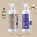 grizzly-pet-products-omega-health-liquid-3.jpg