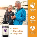 liquid-b6-pyridoxine-supplement-vitamin--5.jpg