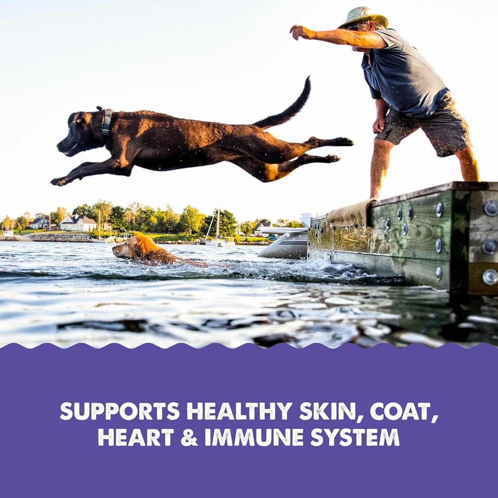 grizzly-pet-products-omega-health-liquid-5.jpg