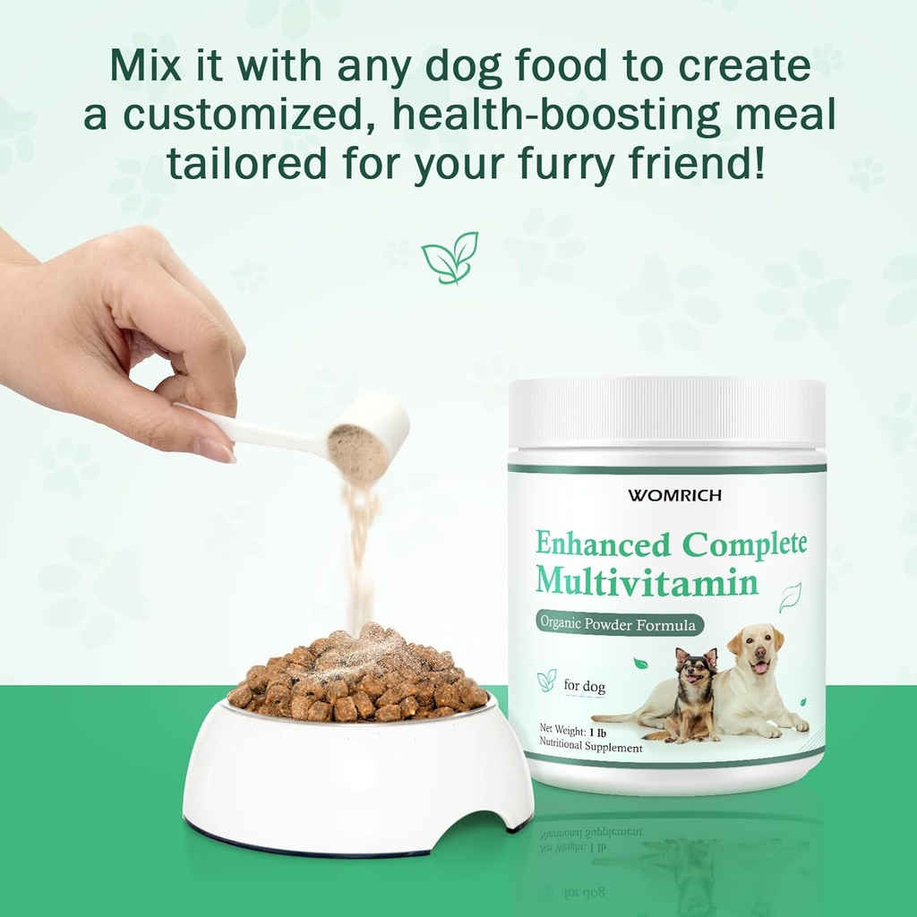 dog-vitamins-and-supplements-probiotics--3.jpg