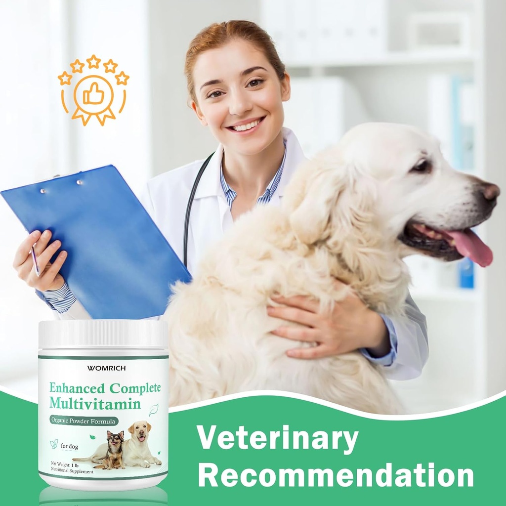 dog-vitamins-and-supplements-probiotics--5.jpg