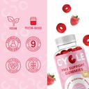 pms-relief-gummies-hormone-balance-bloat-4.jpg