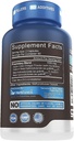 herbtonics-apple-cider-vinegar-keto-bhb--3.jpg