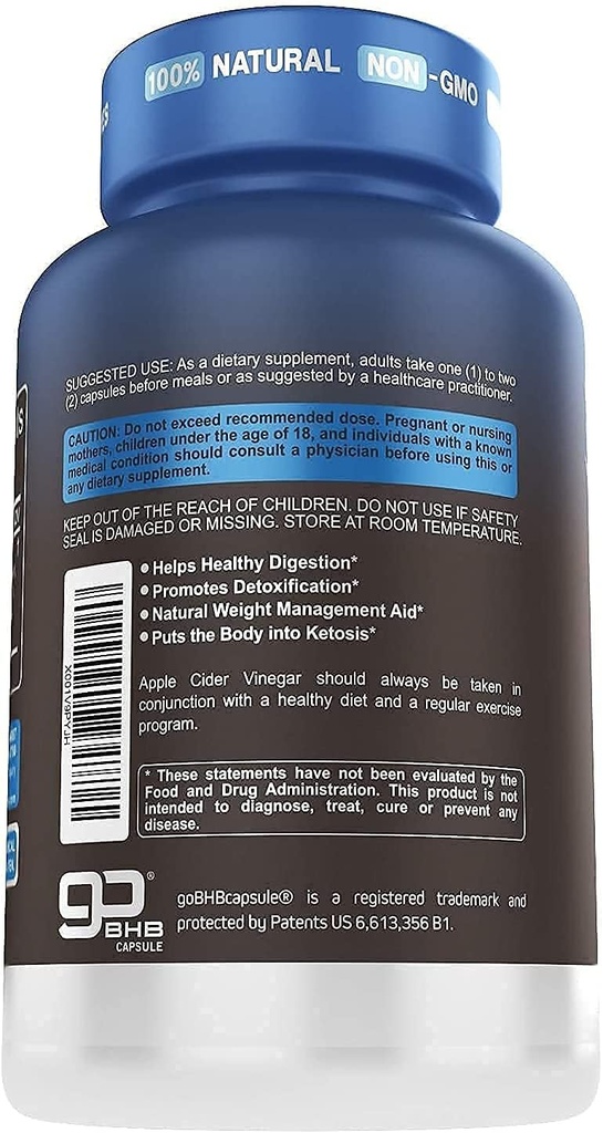herbtonics-apple-cider-vinegar-keto-bhb--4.jpg