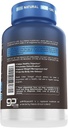 herbtonics-apple-cider-vinegar-keto-bhb--4.jpg