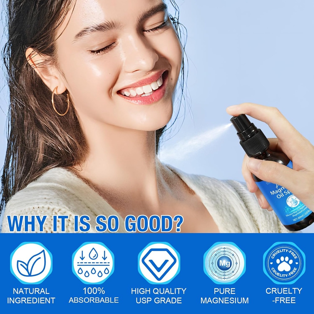 magnesium-spray-pure-magnesium-oil-spray-4.jpg