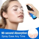 magnesium-spray-pure-magnesium-oil-spray-6.jpg