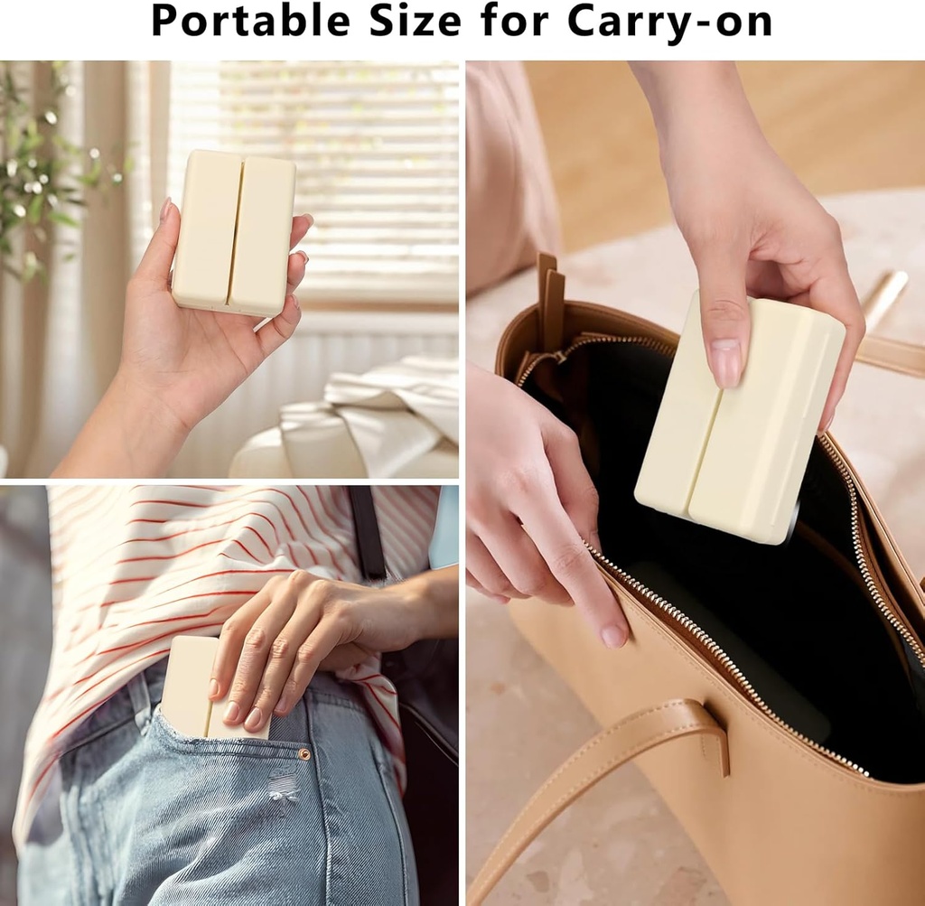 fyy-daily-pill-organizer2-pcs-7-compartm-3.jpg