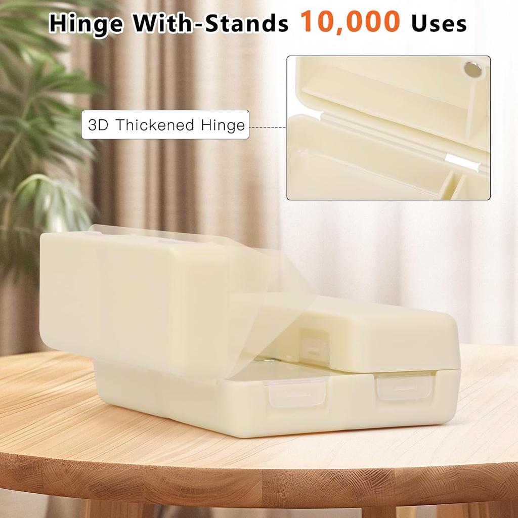 fyy-daily-pill-organizer2-pcs-7-compartm-6.jpg