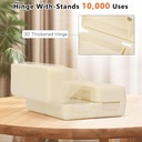 fyy-daily-pill-organizer2-pcs-7-compartm-6.jpg