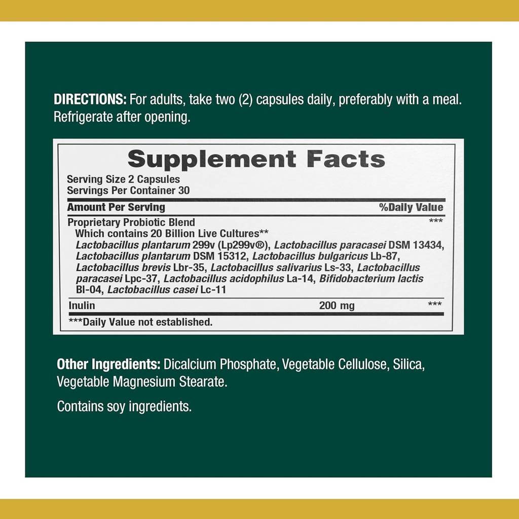 probiotics-by-natures-bounty-ultra-stren-2.jpg